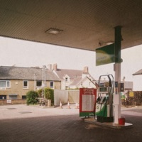 no better thing - Single - JAYY