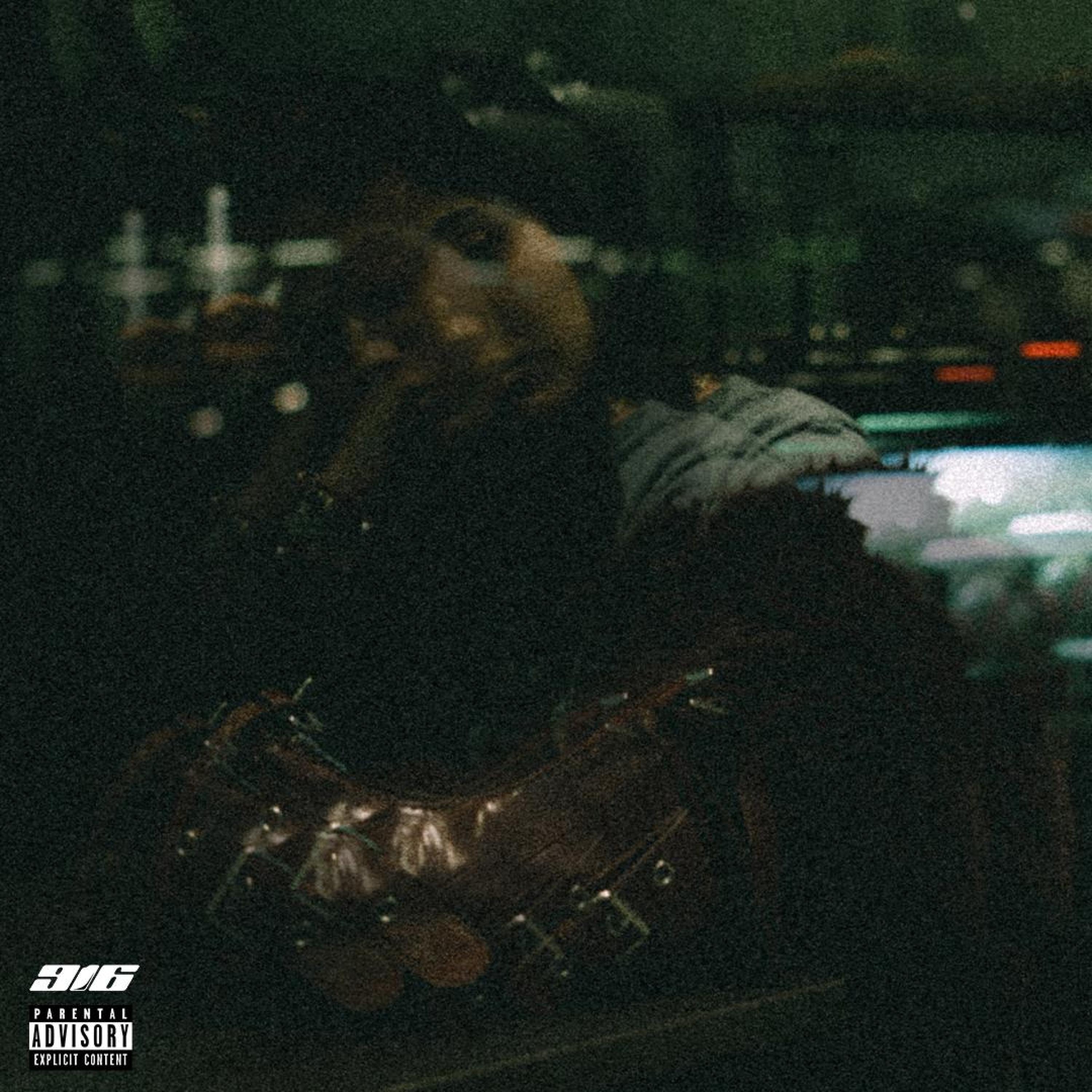 Far From Perfect - Single