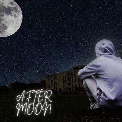 AFTER MOON - Single