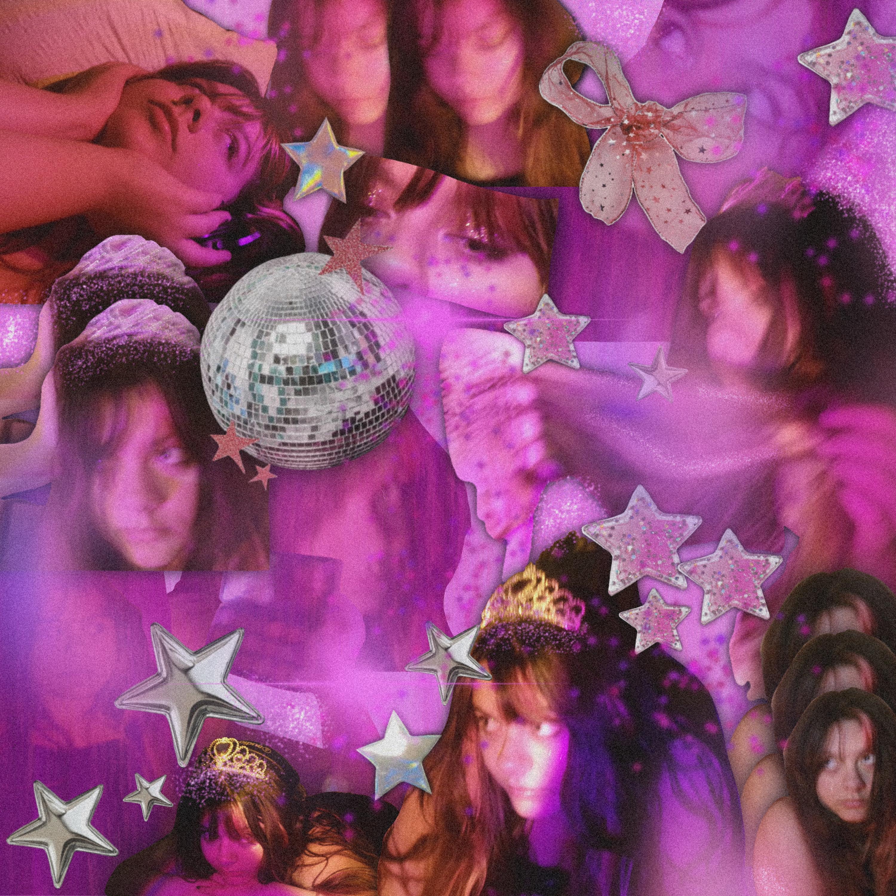 how much can i take? - Single