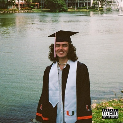 Options - Single