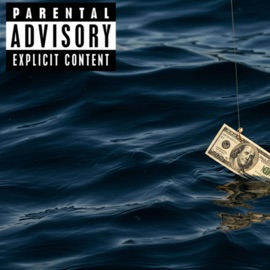 Chasing Racks Izix