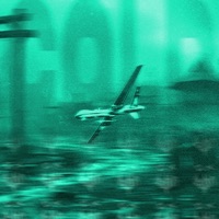 COLD - Single - Bribe & Unaverage Gang