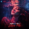 Save Me - Single