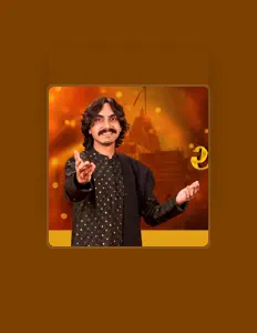 Listen to Aditya Gadhvi, watch music videos, read bio, see tour dates & more!