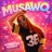 Musawo