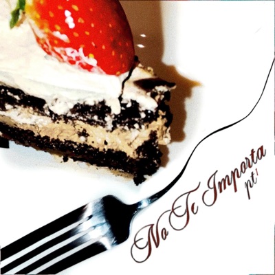 NO TE IMPORTA Pt. 1 - Single