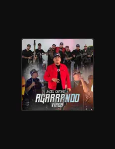 Angel Castañeda: песни, клипы, биография, даты выступлений и многое другое.