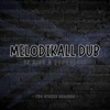 Melodikall Dub (feat. En Nisu) - Single