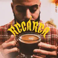 Loco Corazón — Jay Kalyl