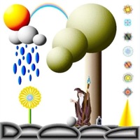 BIENVENIDOS AL BIZARRO MUNDO DEL SANTO LUKI - Single - Too Young To Die