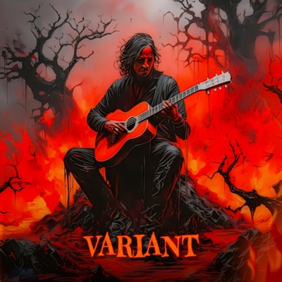 Variant - Single