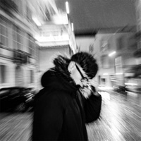 Lifestyle - Single - marchinø & WADE