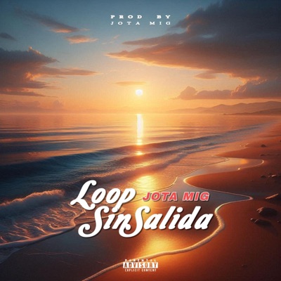 Loop Sin Salida - Single