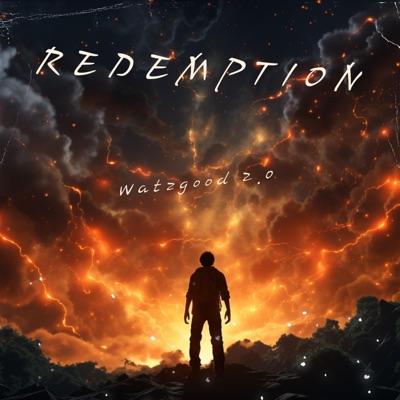 Redemption - Single