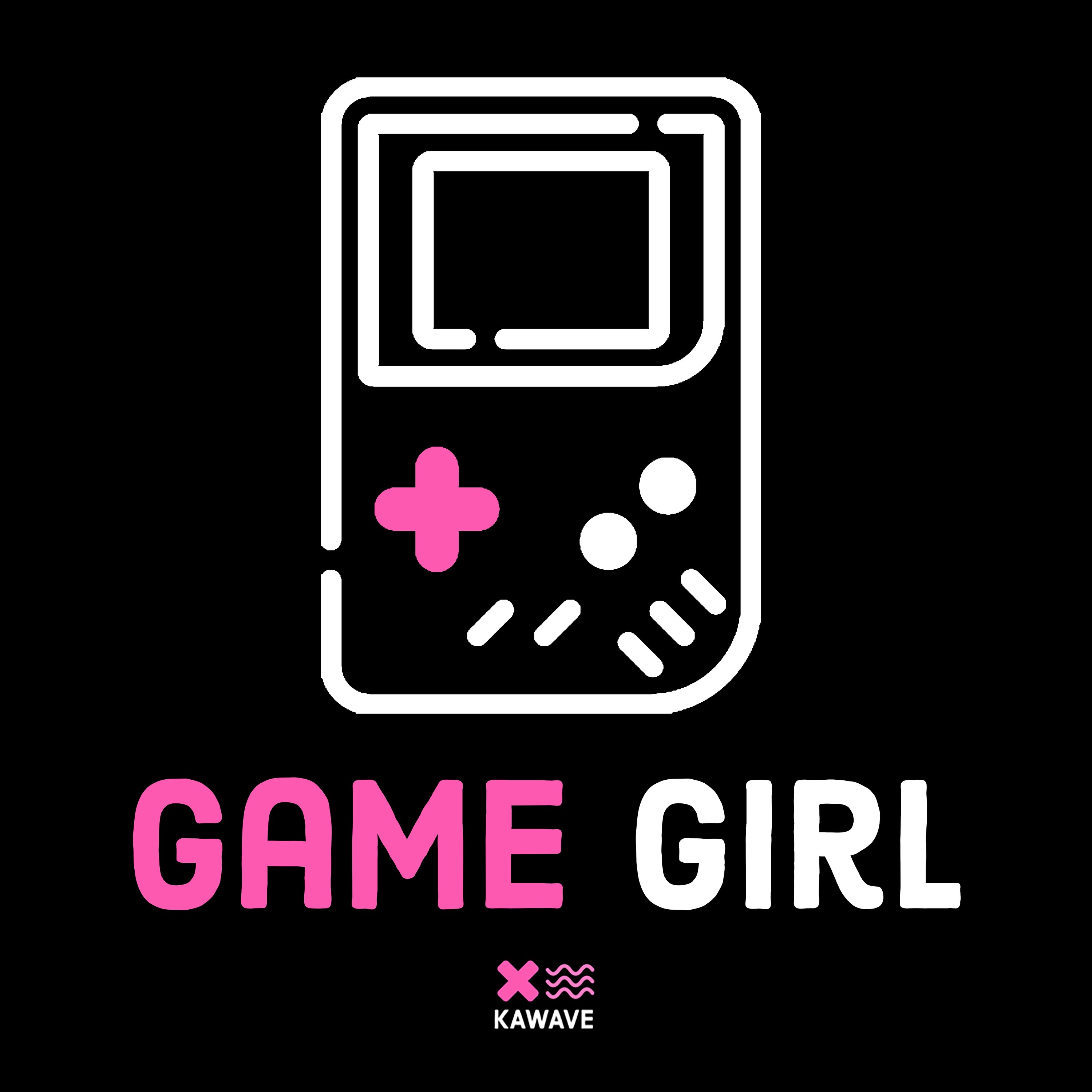 Game Girl