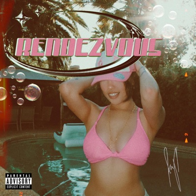 Rendezvous (feat. Taiojr) - Single