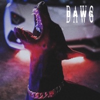 DAWG (feat. iH8 Corey & Trill Phil) - Single - DC $OUL