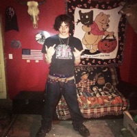 Toy Barn - Single - Junior