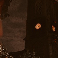 spirit - Single - Malewear