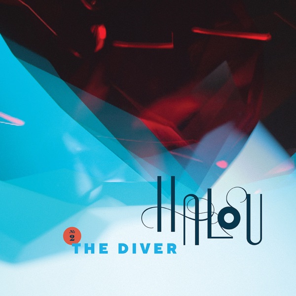 The Diver - Single