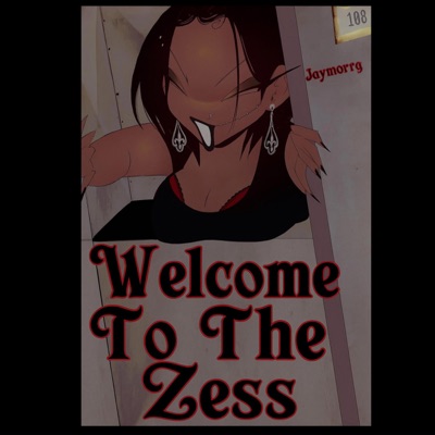 Jaymorrg & j5ytee - Deli (Zess)