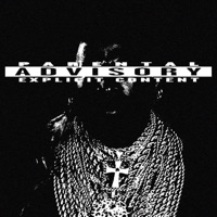 Prada Mink - Single - Margiiela