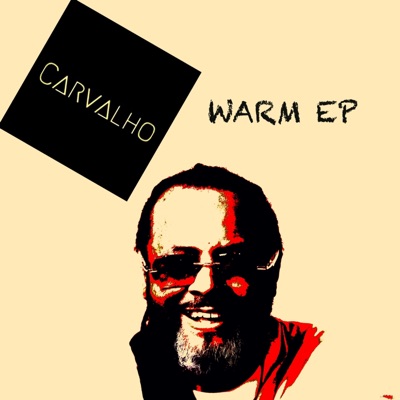 Warm - EP