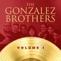 gonzalez