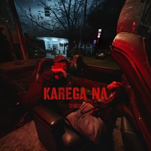 KAREGA NA (feat. Akshay Mohite)