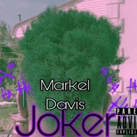 Joker - Single - Markel Davis