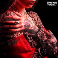 Brand New - Single - FPN norway