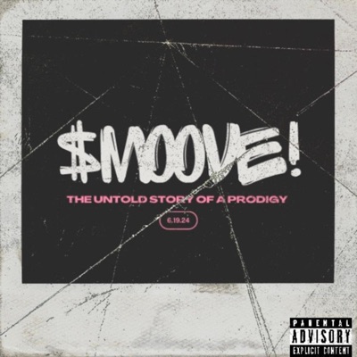 $moove!