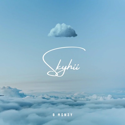 Skyhii - Single
