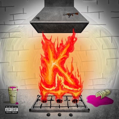 (K)appa - Single
