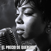 El Precio de Quererte