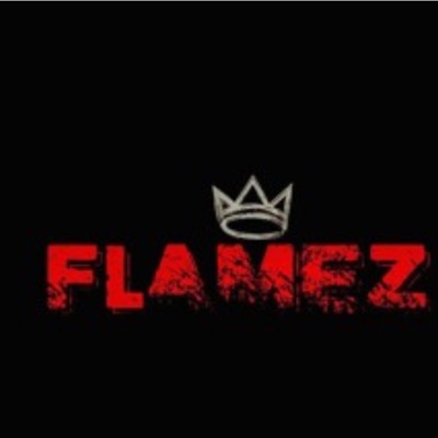 Striker music (feat. Lil Mitty) - Single