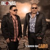 El Numero Mas Caro - Single