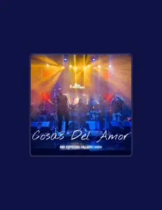 Listen to Zona Cumbianchera, watch music videos, read bio, see tour dates & more!