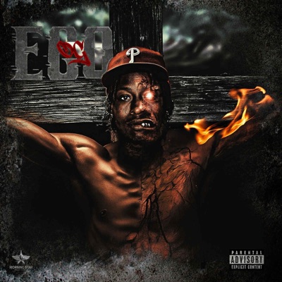 Come get me - Single