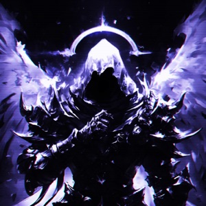 ARCHANGEL - Single