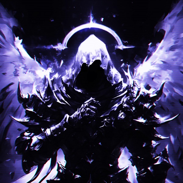 ARCHANGEL - Single