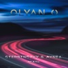 Olyan Ő (Sterbinszky & Mynea Remix) cover art