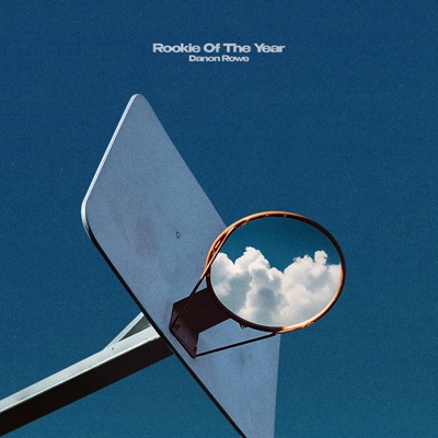 ROOKIE OF THE YEAR - Single
