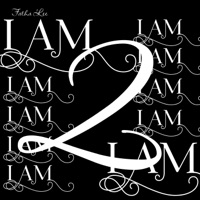 I Am Pt 2 - Single - Fatha Lee
