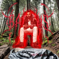 Better Be - Single - Baritus