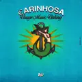 Carinhosa