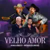 Velho Amor