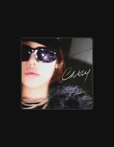 Listen to YvngCoco, watch music videos, read bio, see tour dates & more!
