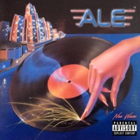 New Waves (feat. SavageSpitFlamez, Squad, L.O.E. BOOG, Sam Tate & billy winters) - Single - Already Legends